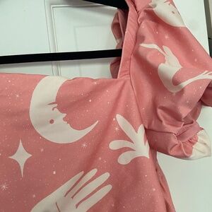 Agua Bendita Swimsuit Top